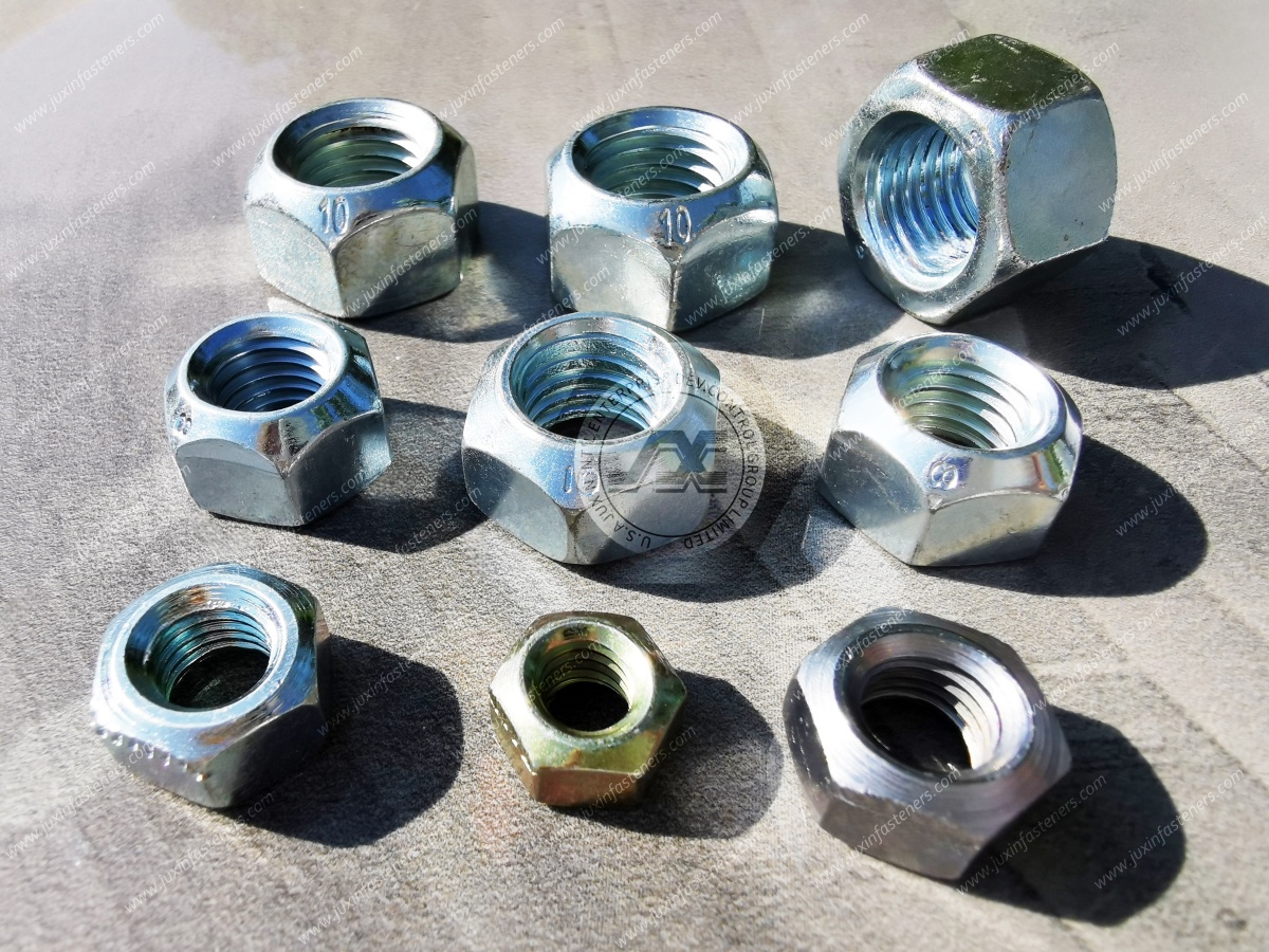 Applications and Installation Guide for Industrial Fastening Solutions Applications and Installation Guide for Industrial Fastening Solutions