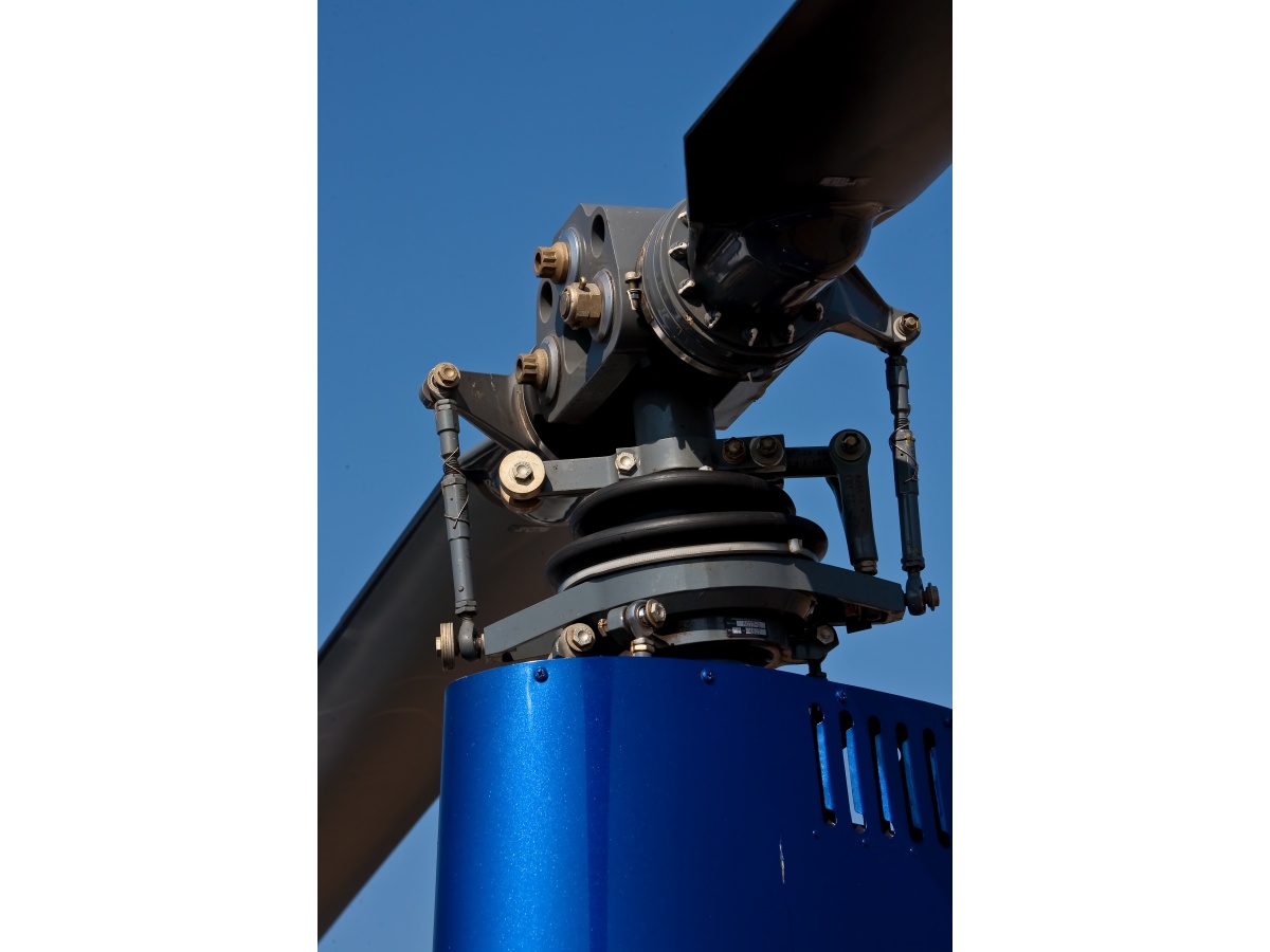 Cap Nuts Applications Cap Nuts Applications
