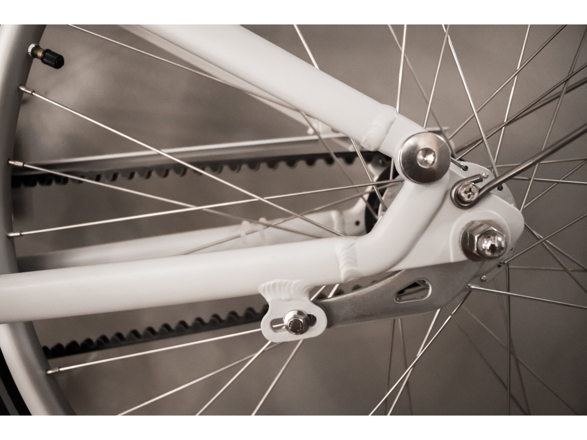 Pre-Coated Thread Locking Screws for Mountain Bikes | Anti-Loosening Fasteners Manufacturer Pre-Coated Thread Locking Screws for Mountain Bikes | Anti-Loosening Fasteners Manufacturer