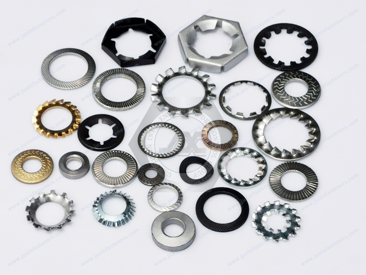 Fastener Processing Technology and Inspection Standards | OEM Precision Fastener Solutions