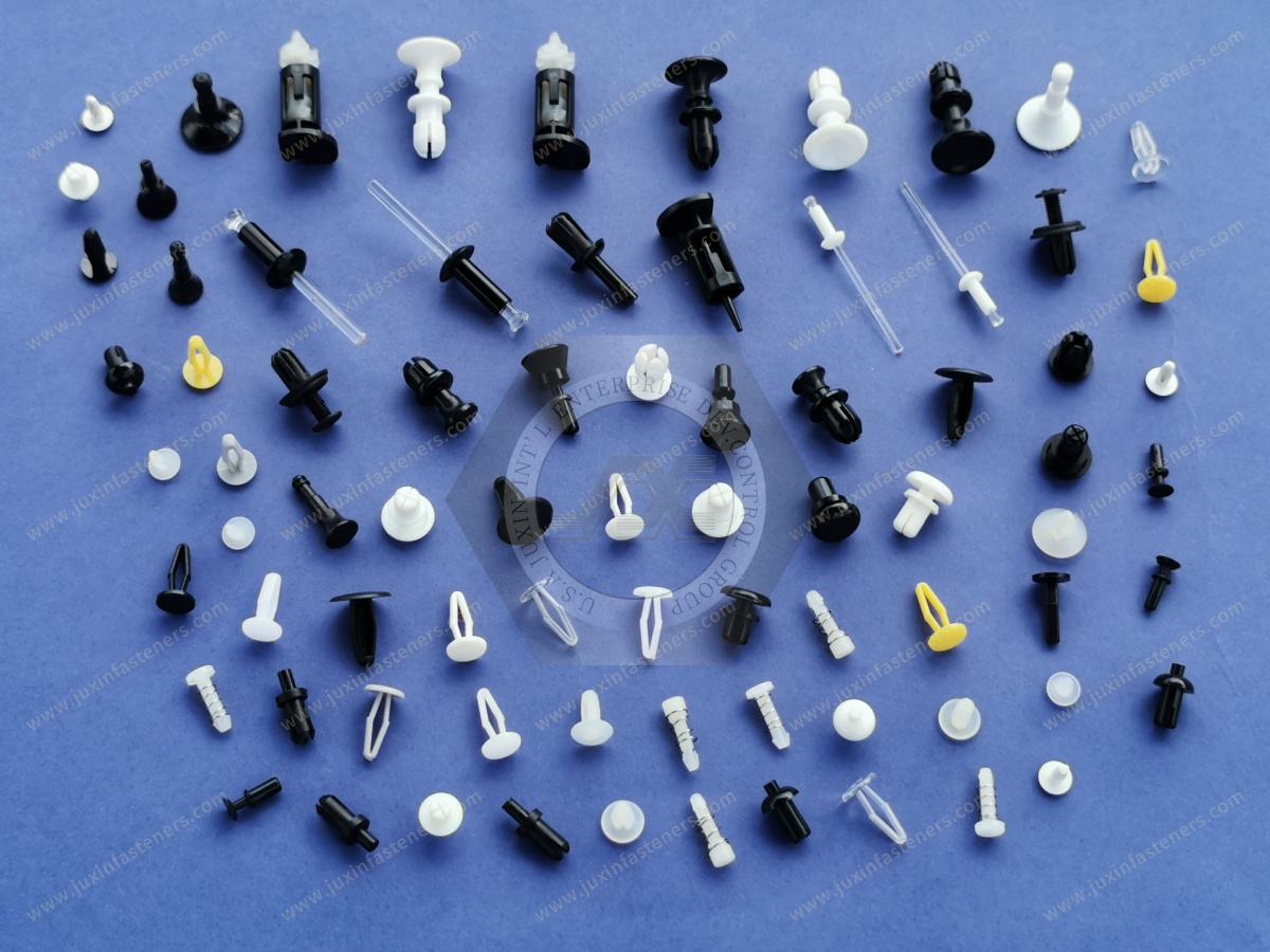 Automotive Fastener Installation Solutions for Metal Panels | OEM Sheet Metal Fastening Systems Automotive Fastener Installation Solutions for Metal Panels | OEM Sheet Metal Fastening Systems