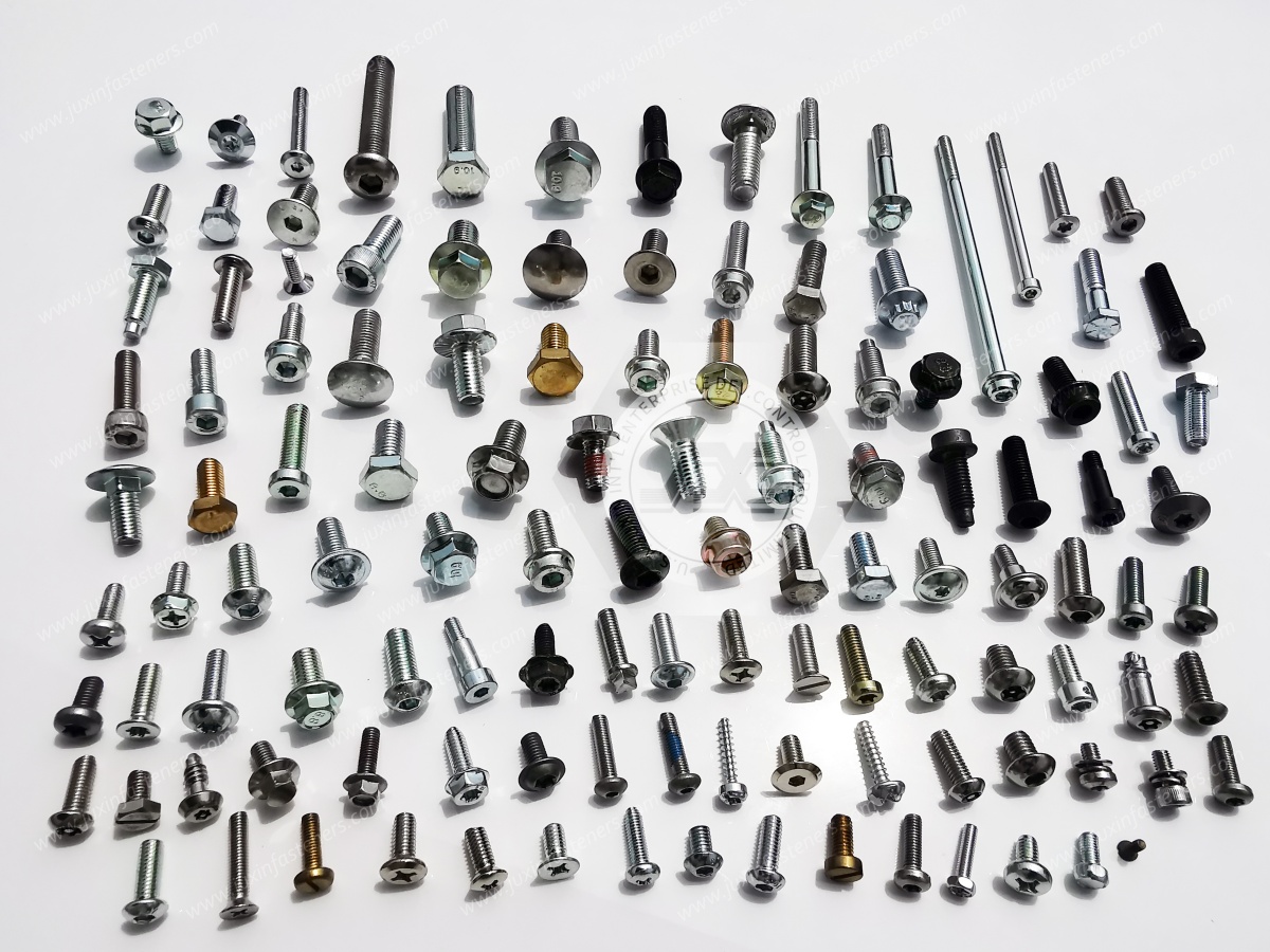 Electronic Industry Screw Solutions | Precision Screws for Electronics, Electrical Equipment Electronic Industry Screw Solutions | Precision Screws for Electronics, Electrical Equipment
