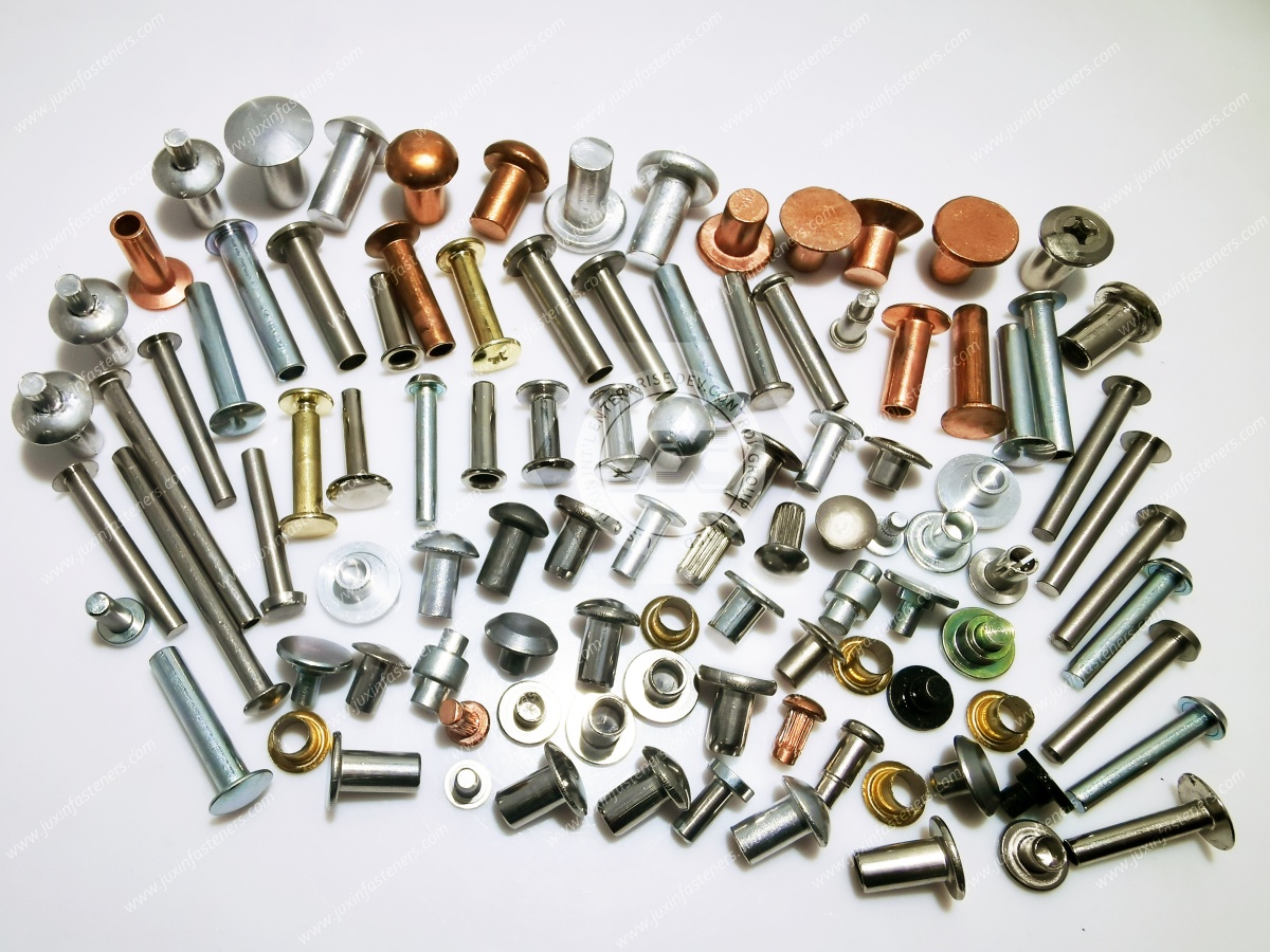 Explosion-Proof Electrical Equipment Fastener Solutions | High Reliability Screws, Bolts and Custom Fasteners Explosion-Proof Electrical Equipment Fastener Solutions | High Reliability Screws, Bolts and Custom Fasteners