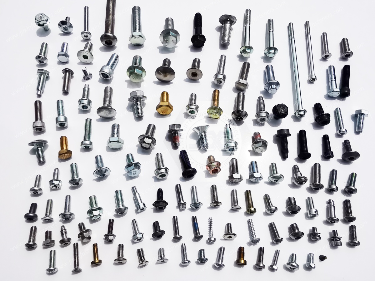 Expansion Bolts for Distribution Cabinet Base Installation | Heavy Duty Anchor Fasteners for Electrical Equipment Expansion Bolts for Distribution Cabinet Base Installation | Heavy Duty Anchor Fasteners for Electrical Equipment