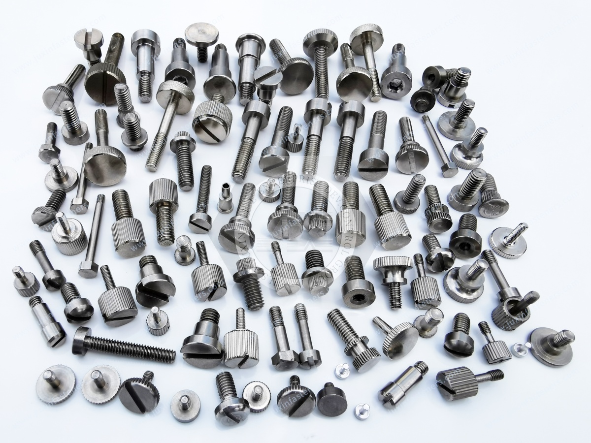 Designing CNC Machined Aluminum Housings: Benefits Designing CNC Machined Aluminum Housings: Benefits