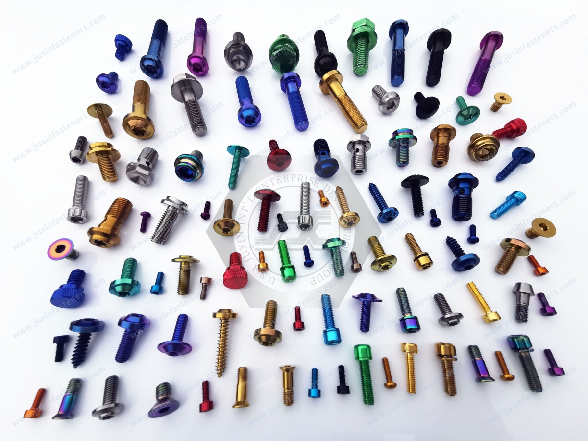 Phillips Flat Head Screws vs Slotted Flat Head Screws | Complete Selection Guide for OEM Phillips Flat Head Screws vs Slotted Flat Head Screws | Complete Selection Guide for OEM