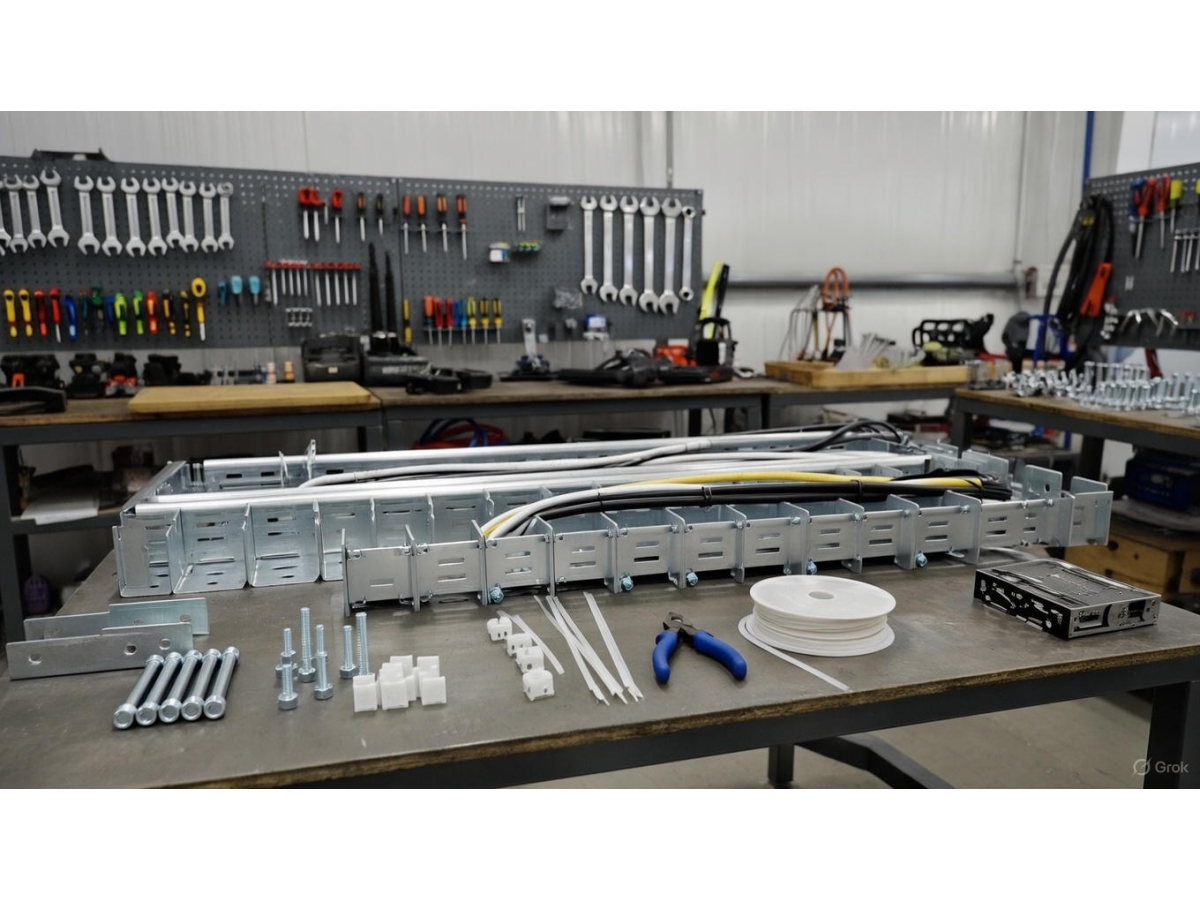 Automotive Fastener Quality Assurance Solutions | High Strength Bolts, Shoulder Screws Automotive Fastener Quality Assurance Solutions | High Strength Bolts, Shoulder Screws