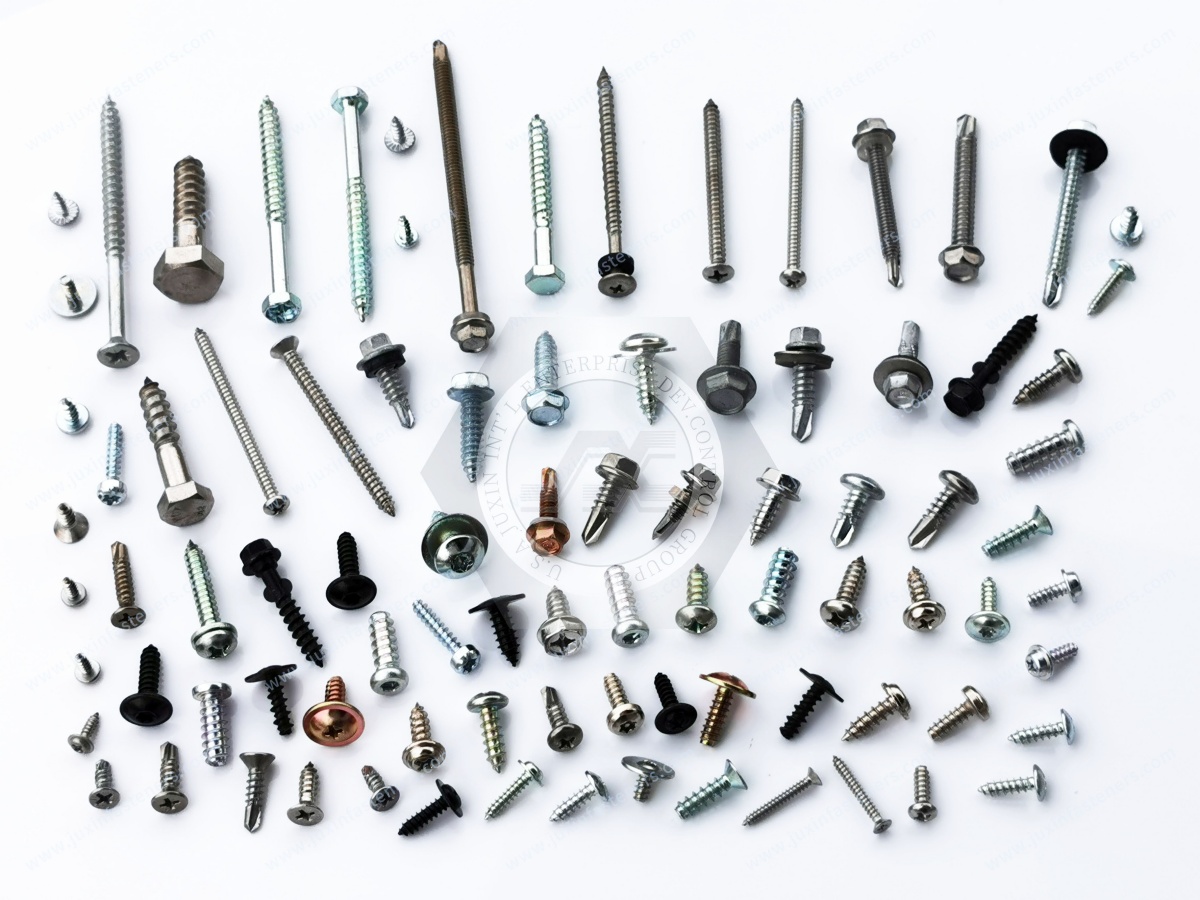 Wood Screws Manufacturer | Phillips Flat Head Screws, Stainless Steel Wood Screws and Industrial Fastening Solutions Wood Screws Manufacturer | Phillips Flat Head Screws, Stainless Steel Wood Screws and Industrial Fastening Solutions