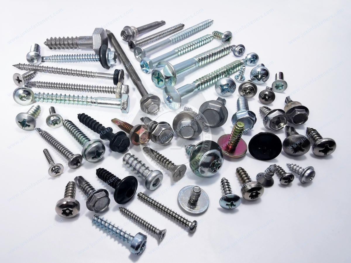 Wood Screws Manufacturer | Phillips Flat Head Screws, Stainless Steel Wood Screws and Industrial Fastening Solutions Wood Screws Manufacturer | Phillips Flat Head Screws, Stainless Steel Wood Screws and Industrial Fastening Solutions