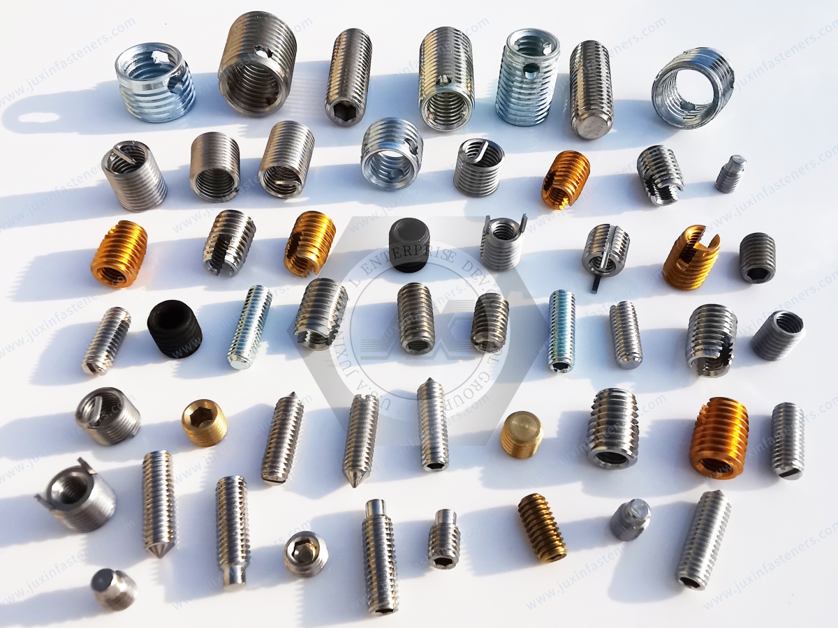 Stainless Steel Cup Point Set Screws Manufacturer | DIN 913 Hex Socket Set Screw Solutions Stainless Steel Cup Point Set Screws Manufacturer | DIN 913 Hex Socket Set Screw Solutions