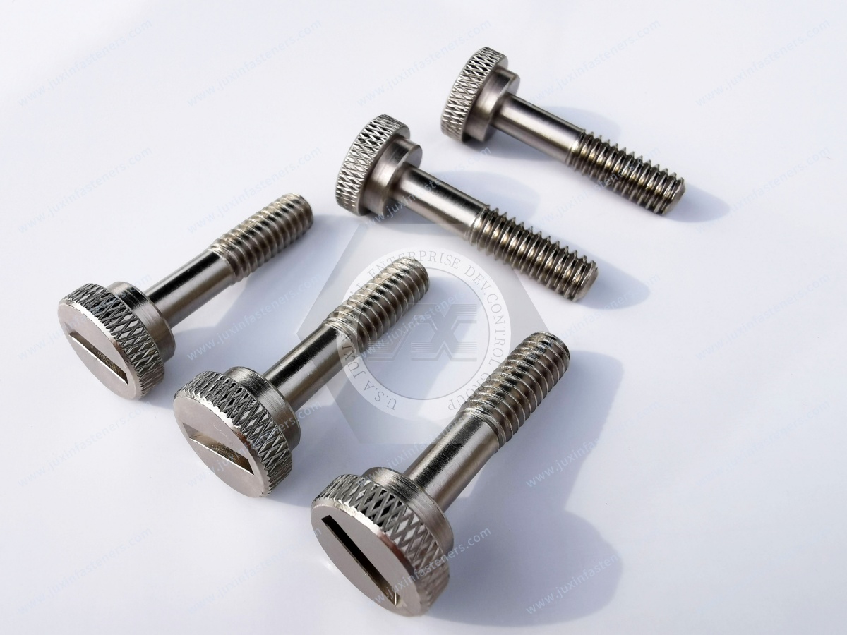 CNC Machining vs Cold Forming Fasteners: Cost Comparison CNC Machining vs Cold Forming Fasteners: Cost Comparison