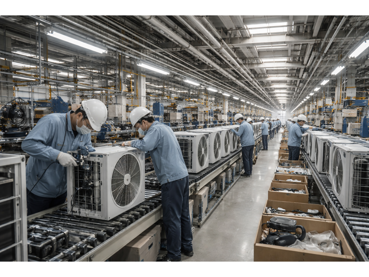Triangular Drive Machine Screws for Industrial Security Applications | OEM Anti-Tamper Fasteners