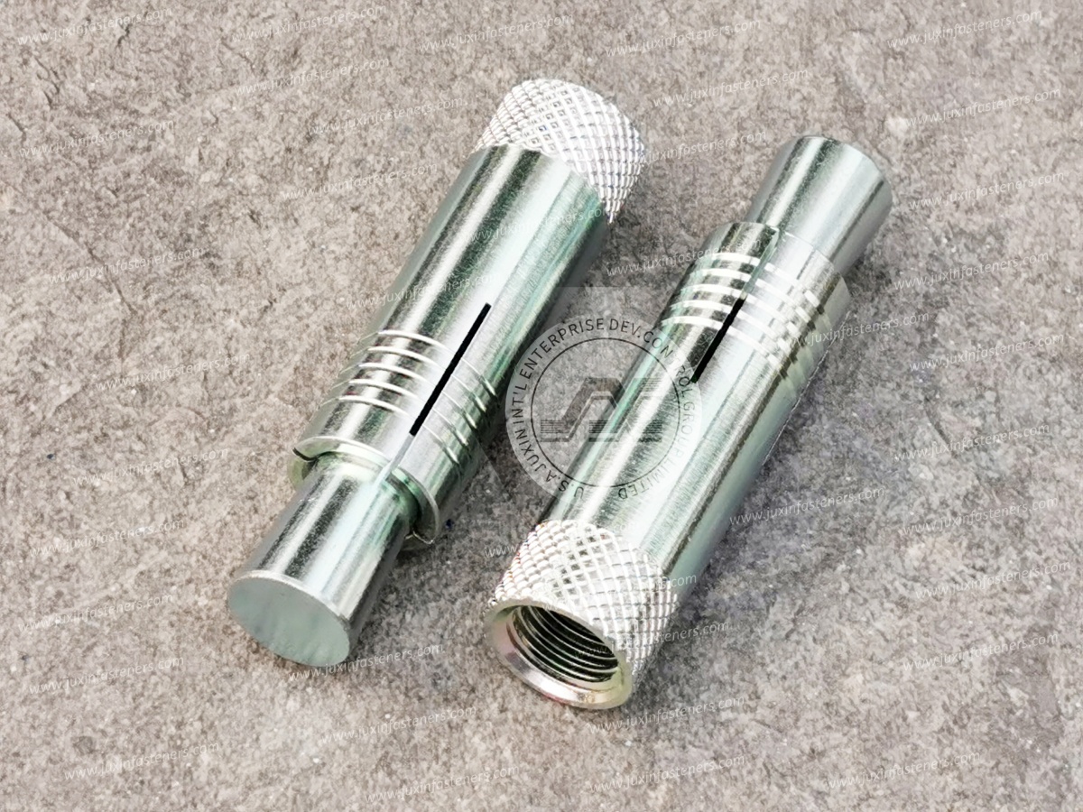 Juxin Fasteners Manufacturing Capabilities | OEM Custom Fastener Manufacturer Juxin Fasteners Manufacturing Capabilities | OEM Custom Fastener Manufacturer