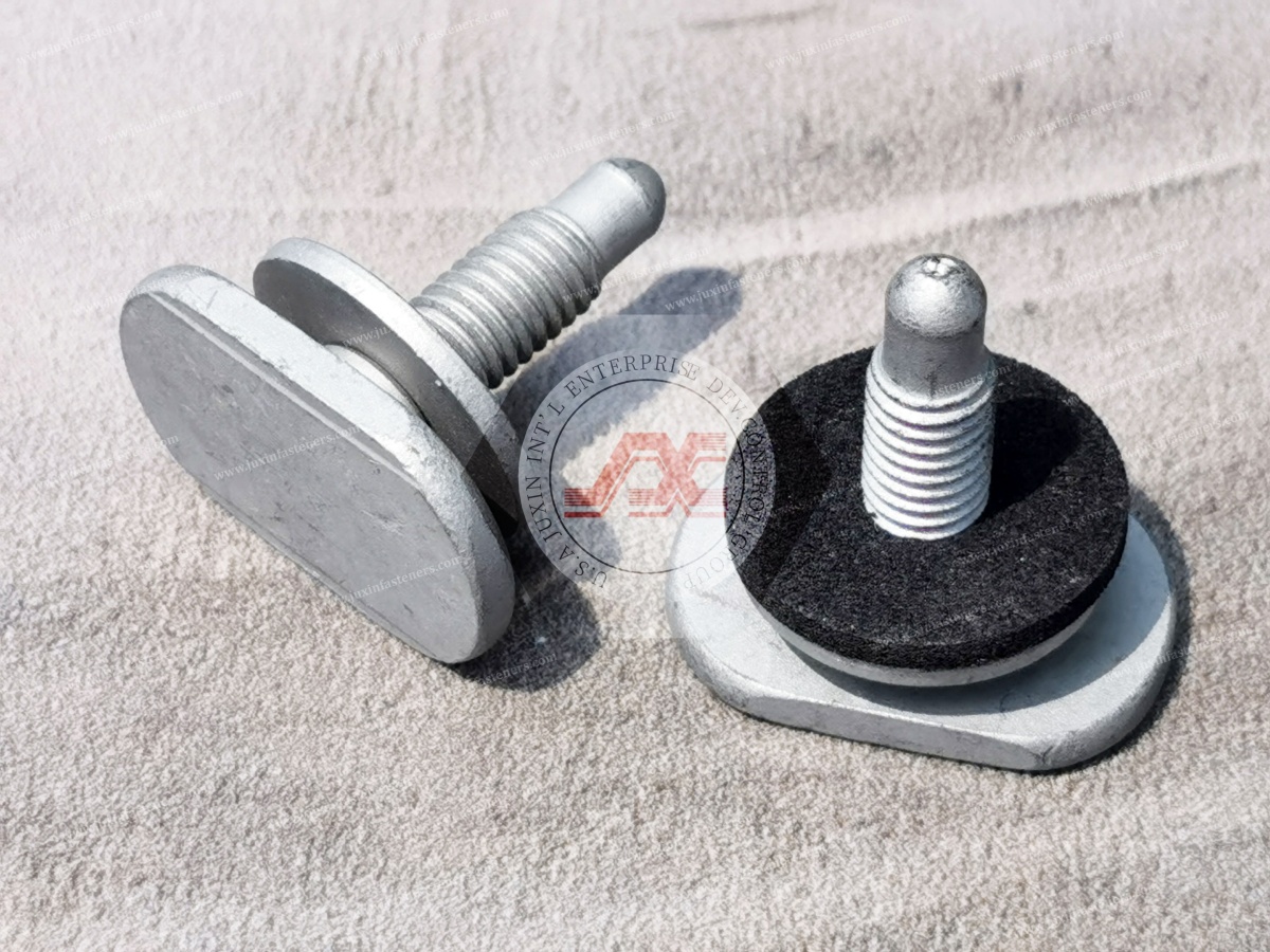 Zinc Nickel Plated Fasteners | High Corrosion Resistance Coating Solution for Automotive Zinc Nickel Plated Fasteners | High Corrosion Resistance Coating Solution for Automotive