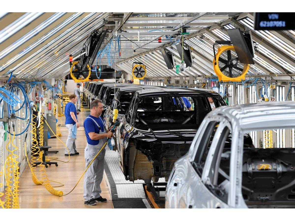 Zinc Nickel Plated Fasteners | High Corrosion Resistance Coating Solution for Automotive Zinc Nickel Plated Fasteners | High Corrosion Resistance Coating Solution for Automotive