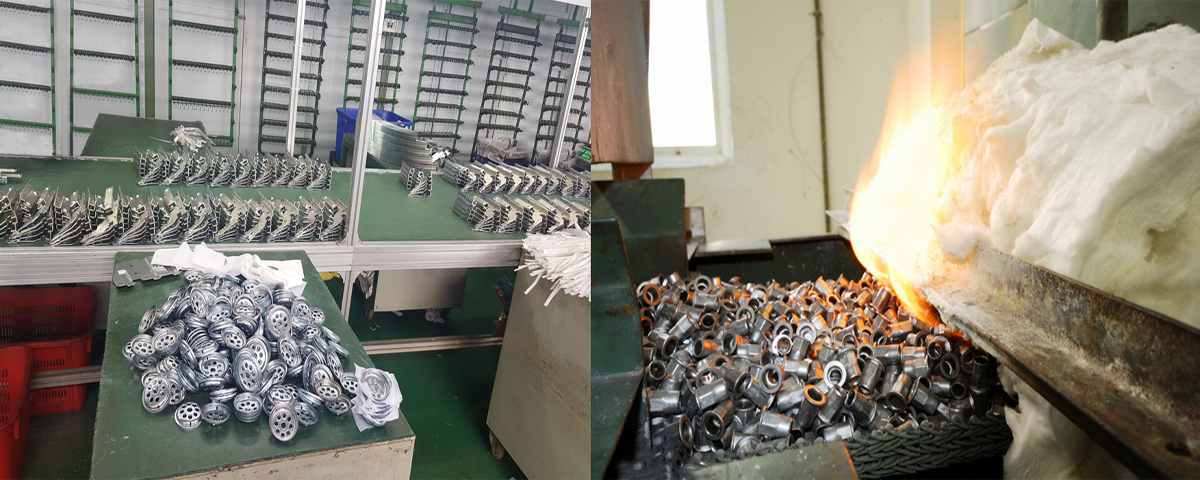 Manufacturing Services1200-480.png