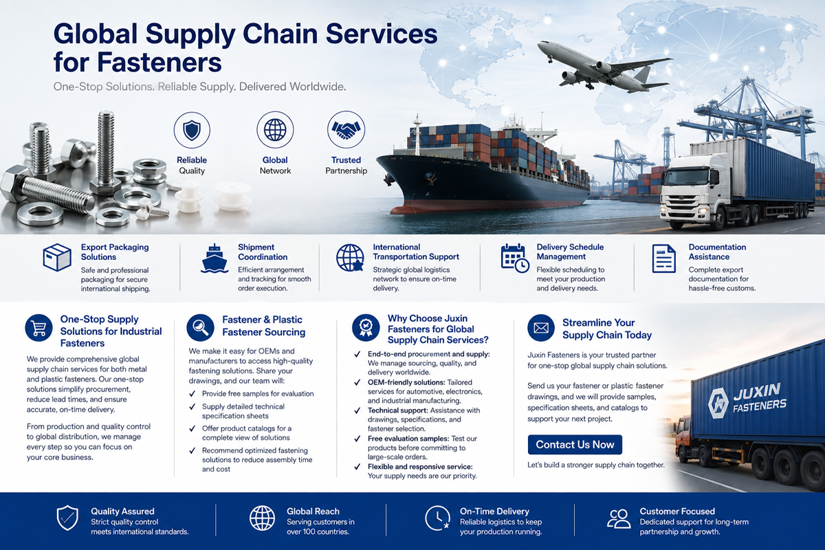 Global service1200-800.png Global service1200-800.png