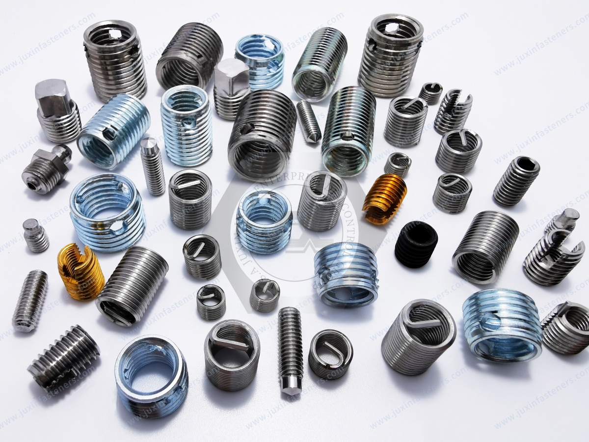 Zinc Plating Color Reference Guide Zinc Plating Color Reference Guide