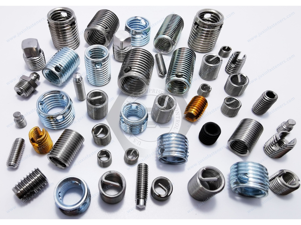BSP vs NPT Pipe Threads: Understanding International Pipe Thread Standards for Industrial Applications BSP vs NPT Pipe Threads: Understanding International Pipe Thread Standards for Industrial Applications