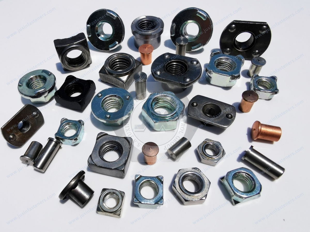 Impact of Spring and Flat Washer Installation Orientation on Bolt Anti-Loosening Performance Impact of Spring and Flat Washer Installation Orientation on Bolt Anti-Loosening Performance
