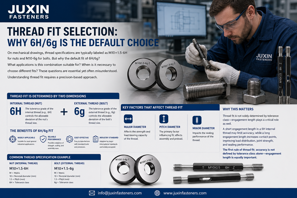 Thread Inspection Solutions 2026-7-4(12)1200-800.png Thread Inspection Solutions 2026-7-4(12)1200-800.png
