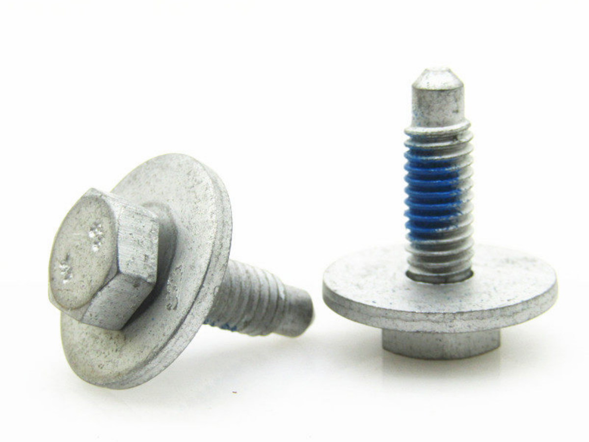 Selecting Thread Inspection Solutions: Why the Default 6H/6g Fit Is the Engineering Standard Selecting Thread Inspection Solutions: Why the Default 6H/6g Fit Is the Engineering Standard