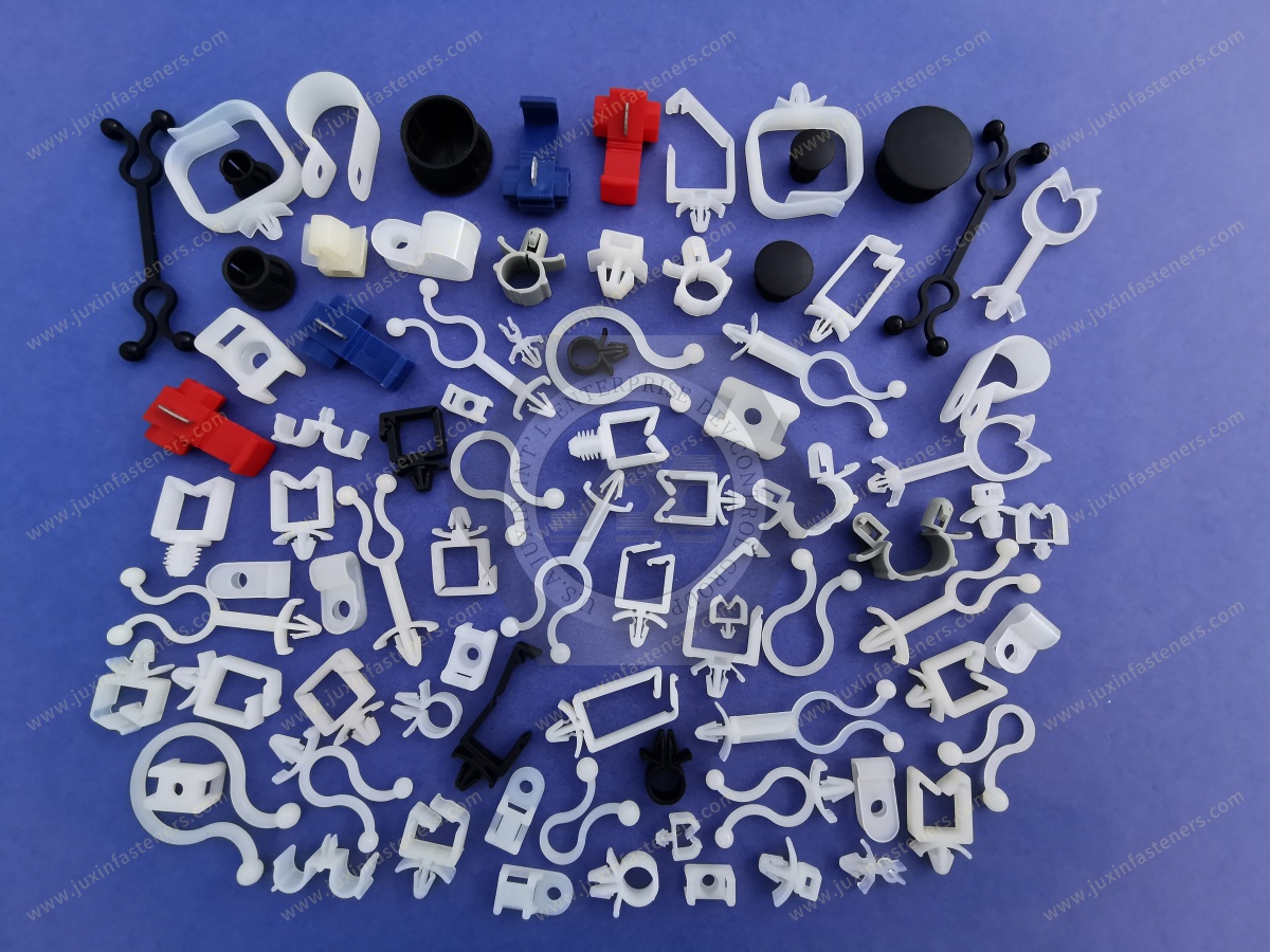 Five Major Factors Behind O-Ring Failure and Engineering Solutions Five Major Factors Behind O-Ring Failure and Engineering Solutions