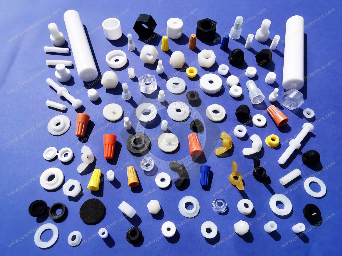 Five Major Factors Behind O-Ring Failure and Engineering Solutions Five Major Factors Behind O-Ring Failure and Engineering Solutions