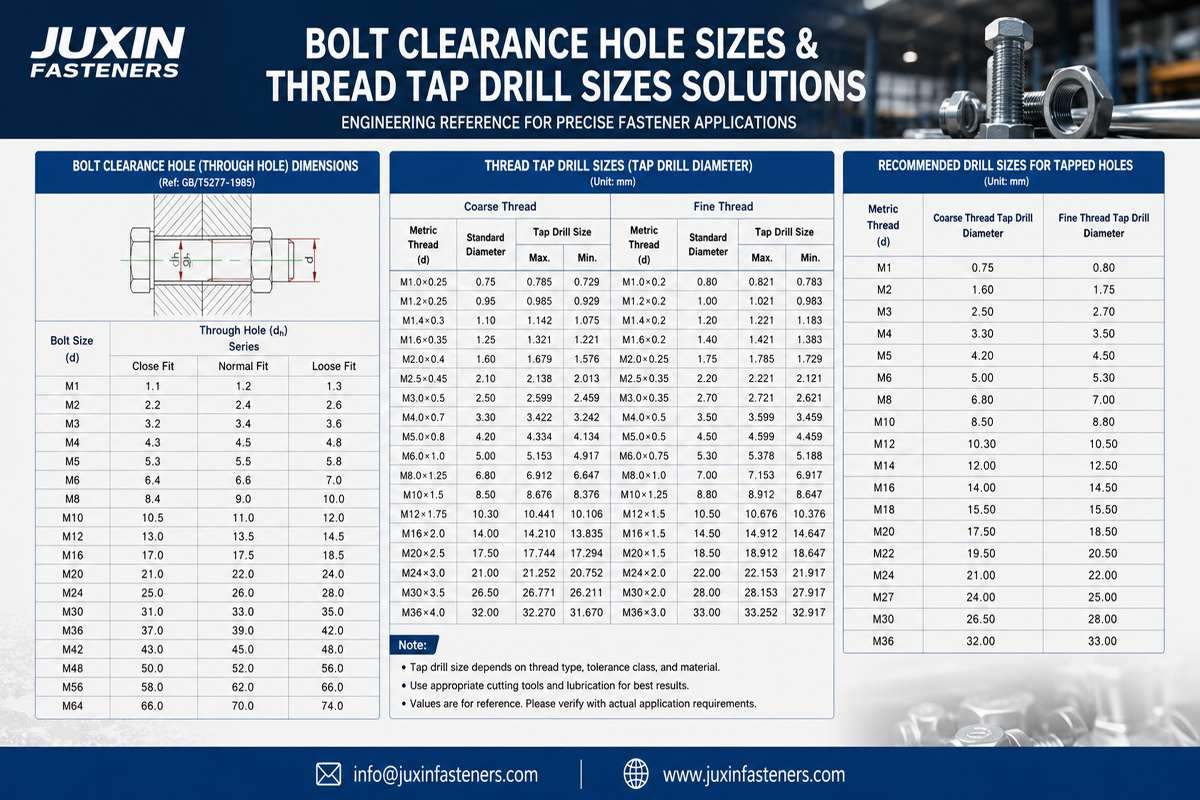 Bolt Clearance Hole Sizes 2026-7-4(15-2)1200-800.png Bolt Clearance Hole Sizes 2026-7-4(15-2)1200-800.png