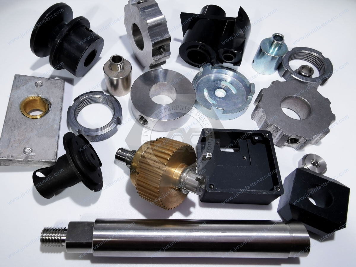 Material Selection and Structural Integrity Guide for Industrial Shafts: Engineering Solutions for High-Performance Power Transmission Material Selection and Structural Integrity Guide for Industrial Shafts: Engineering Solutions for High-Performance Power Transmission