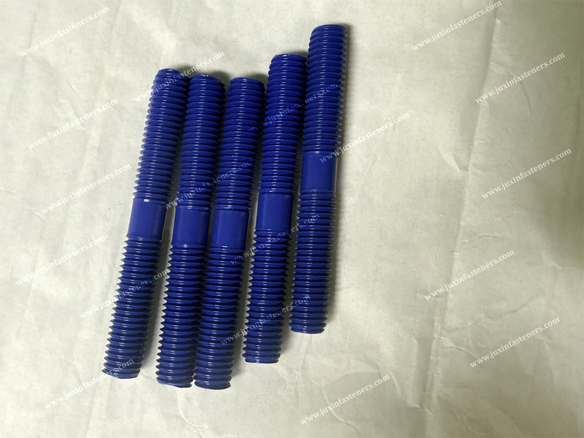Stainless Steel Screws Selection Guide: 304 vs 316 Stainless Steel Fasteners for Industrial Applications | Juxin Fasteners Stainless Steel Screws Selection Guide: 304 vs 316 Stainless Steel Fasteners for Industrial Applications | Juxin Fasteners