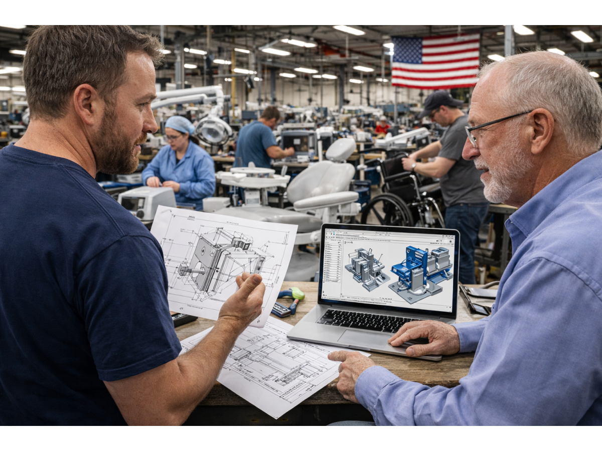 304 vs 316 Stainless Steel Fasteners: How to Choose the Right Stainless Steel Material for Industrial Applications | Juxin Fasteners 304 vs 316 Stainless Steel Fasteners: How to Choose the Right Stainless Steel Material for Industrial Applications | Juxin Fasteners