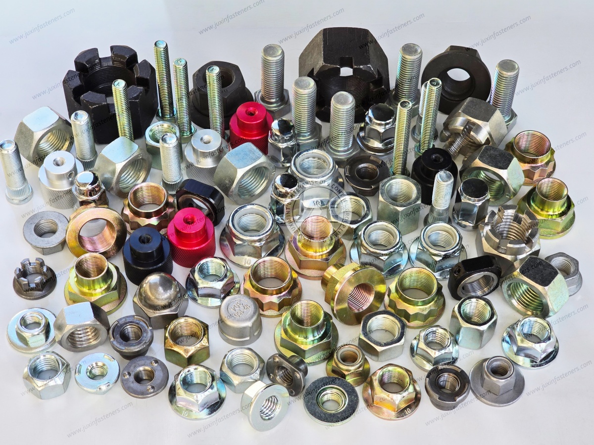 Off-Highway Vehicles, Construction Off-Highway Vehicles, Construction