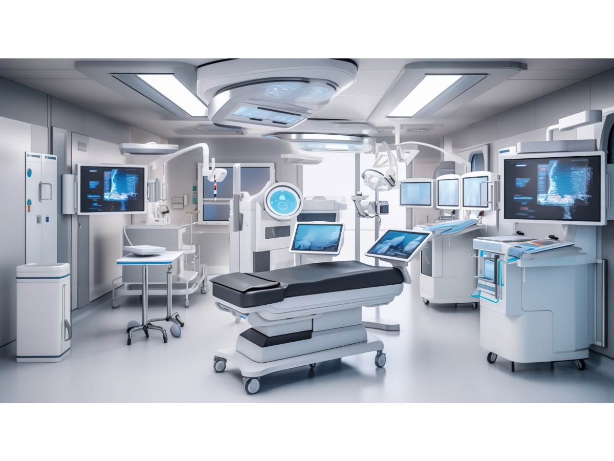 Medical Medical
