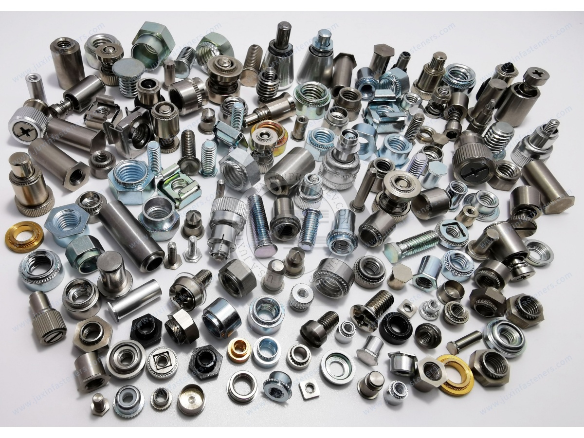 Domestic Appliances Domestic Appliances
