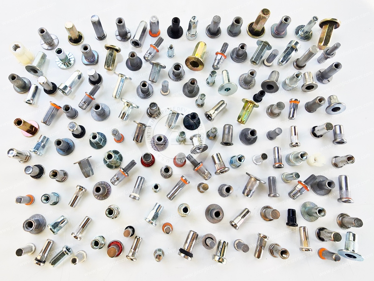 ATM Cabinet Anchoring Solutions: M20 Anchor Screws for Secure Equipment Installation ATM Cabinet Anchoring Solutions: M20 Anchor Screws for Secure Equipment Installation