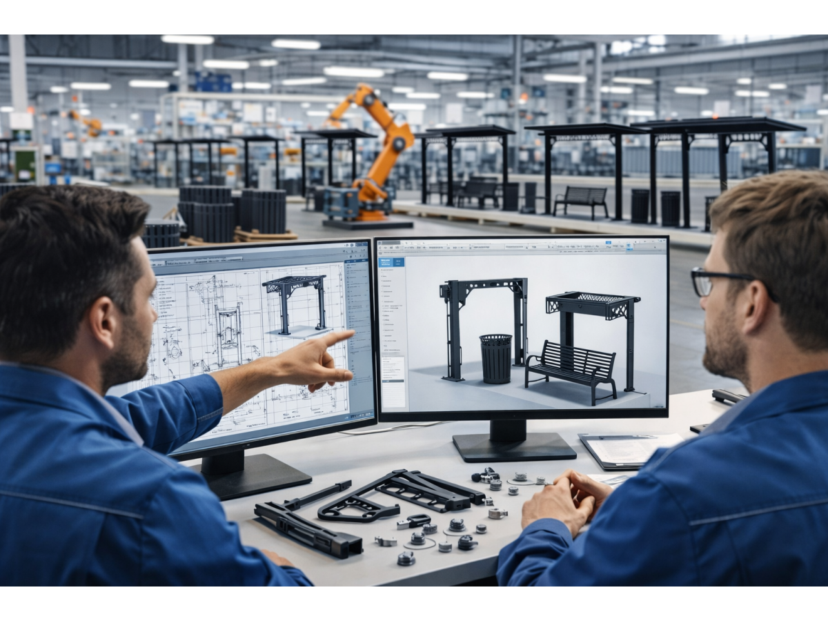 Mechanical Anchors vs. Expansion Bolts: Choosing the Right Concrete Anchoring Solution Mechanical Anchors vs. Expansion Bolts: Choosing the Right Concrete Anchoring Solution