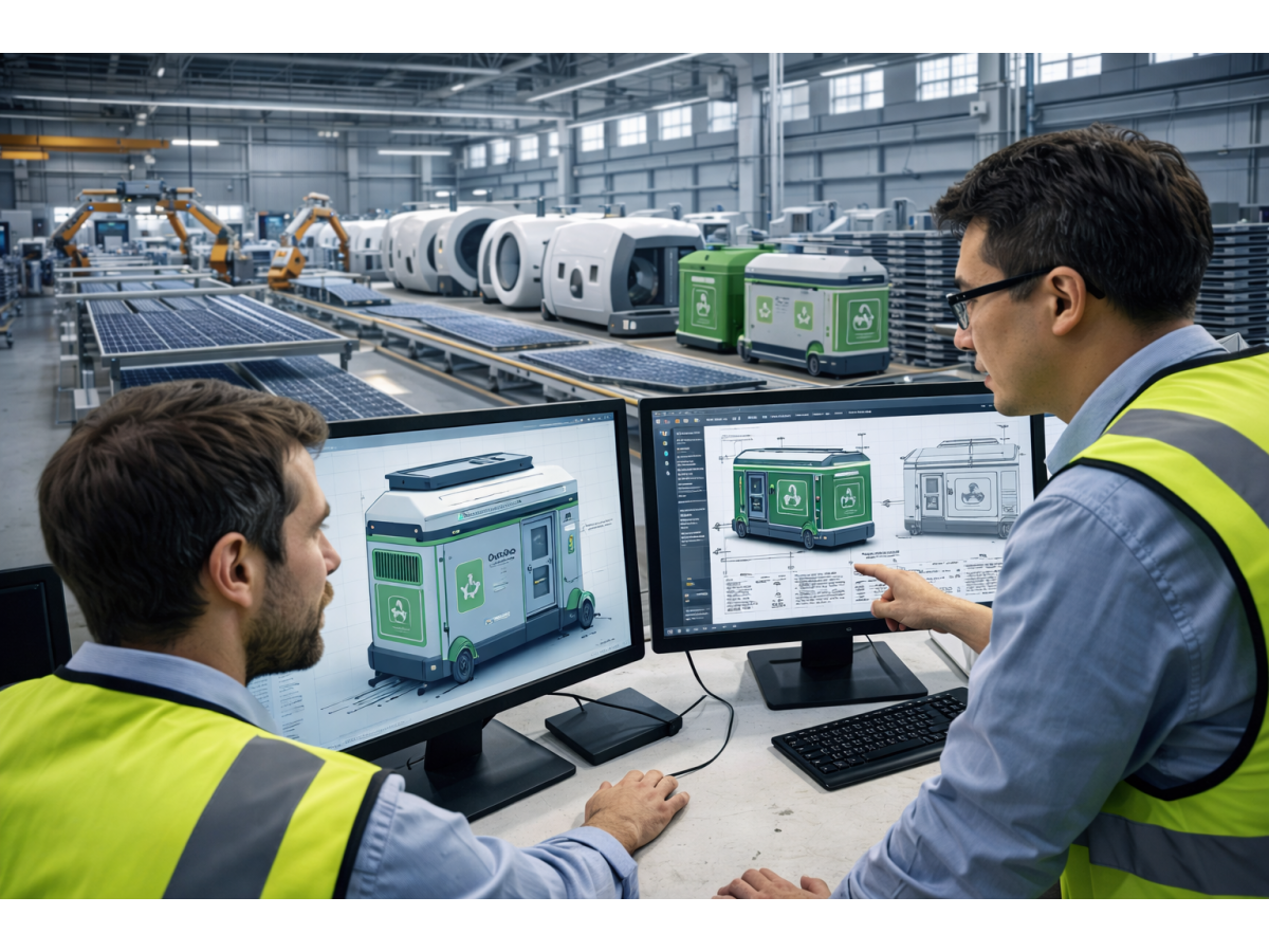 Power Generation Fasteners Power Generation Fasteners