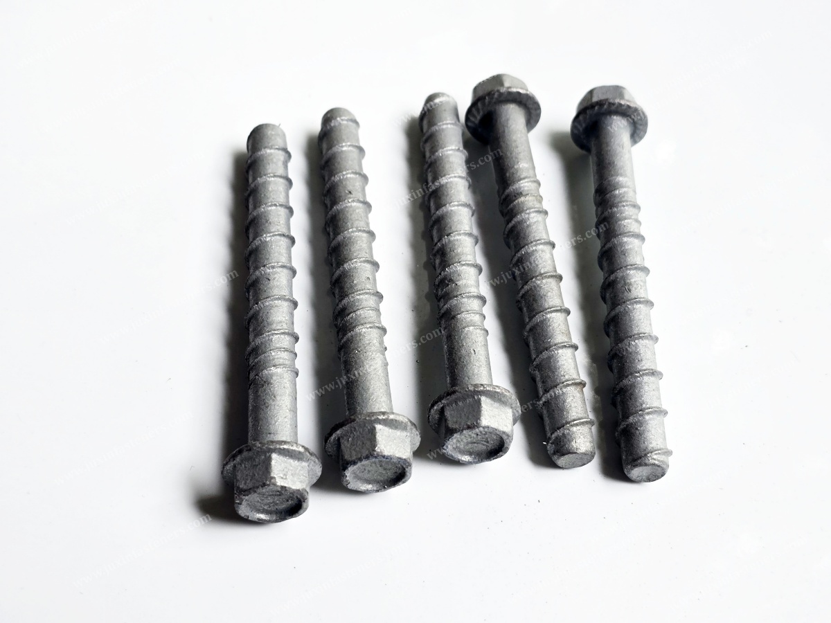 Expansion Bolt Solutions for Interior Renovation and Building Installation Expansion Bolt Solutions for Interior Renovation and Building Installation