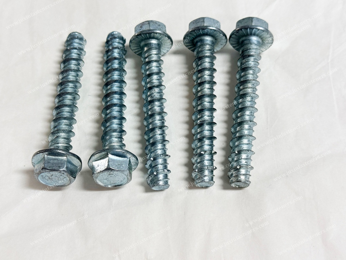Expansion Bolt Solutions for Interior Renovation and Building Installation Expansion Bolt Solutions for Interior Renovation and Building Installation