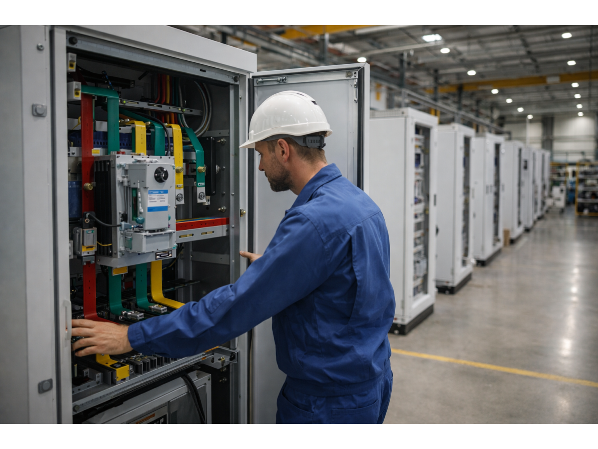 Expansion Bolt Solutions for Industrial Equipment and Machinery Expansion Bolt Solutions for Industrial Equipment and Machinery