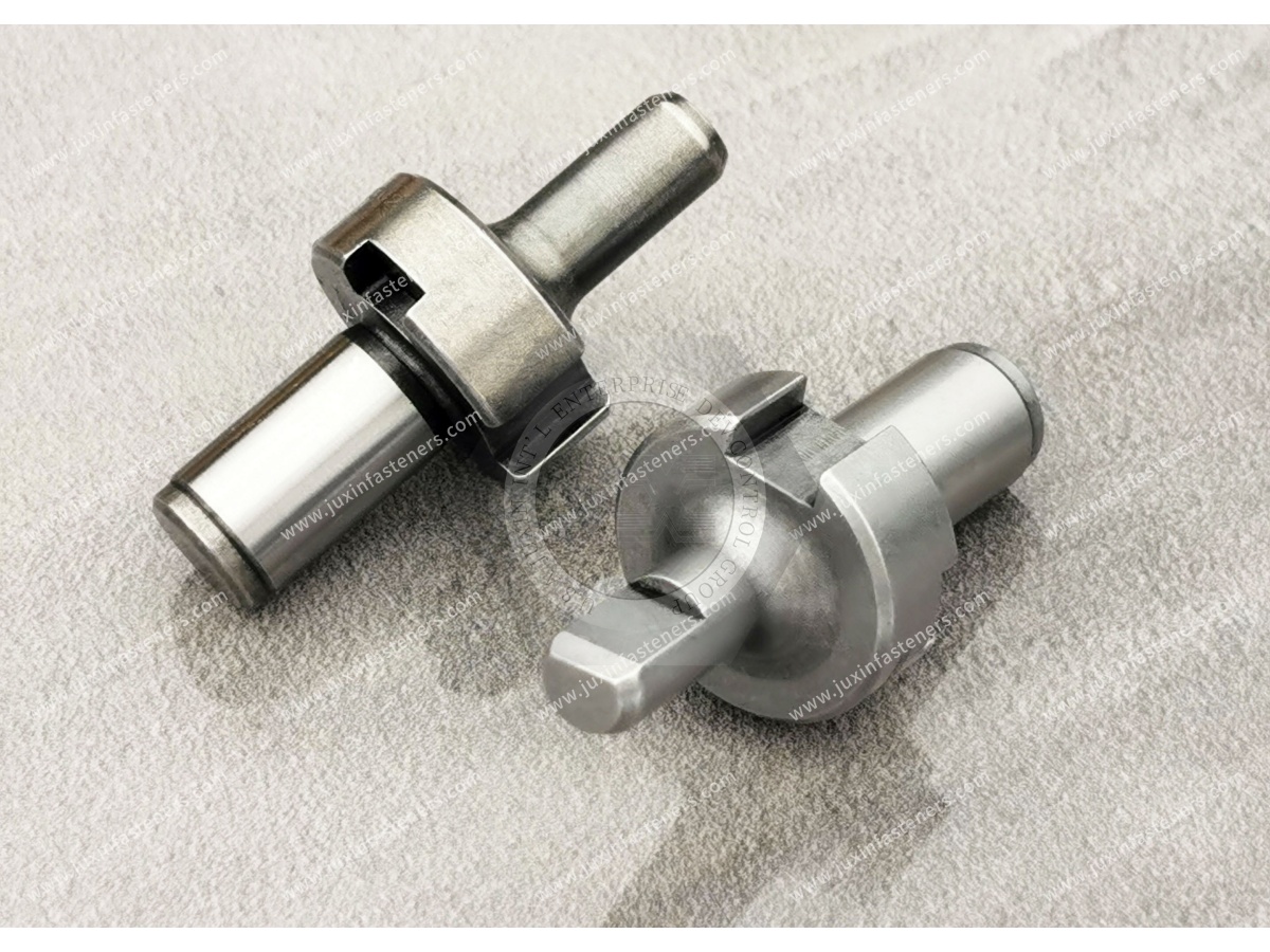 CNC Mold Components | Precision CNC Machining for Mold Manufacturing CNC Mold Components | Precision CNC Machining for Mold Manufacturing