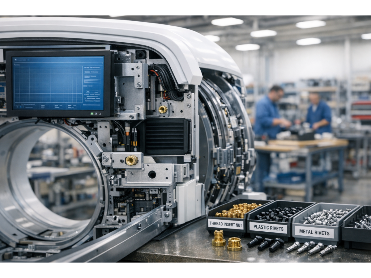 CNC Mold Components | Precision CNC Machining for Mold Manufacturing CNC Mold Components | Precision CNC Machining for Mold Manufacturing