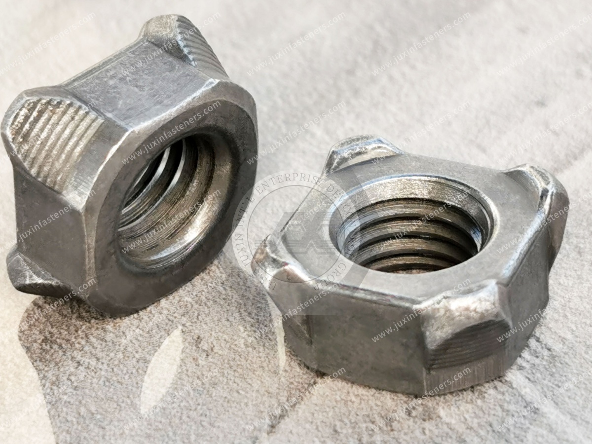 Solar Weld Fasteners for PV Structures, Inverters Solar Weld Fasteners for PV Structures, Inverters