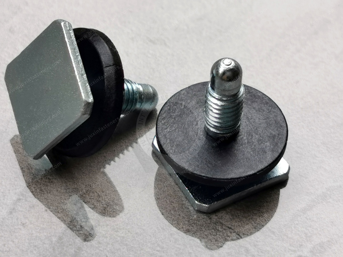 Custom CNC Turned Parts | Precision CNC Turning Services Custom CNC Turned Parts | Precision CNC Turning Services