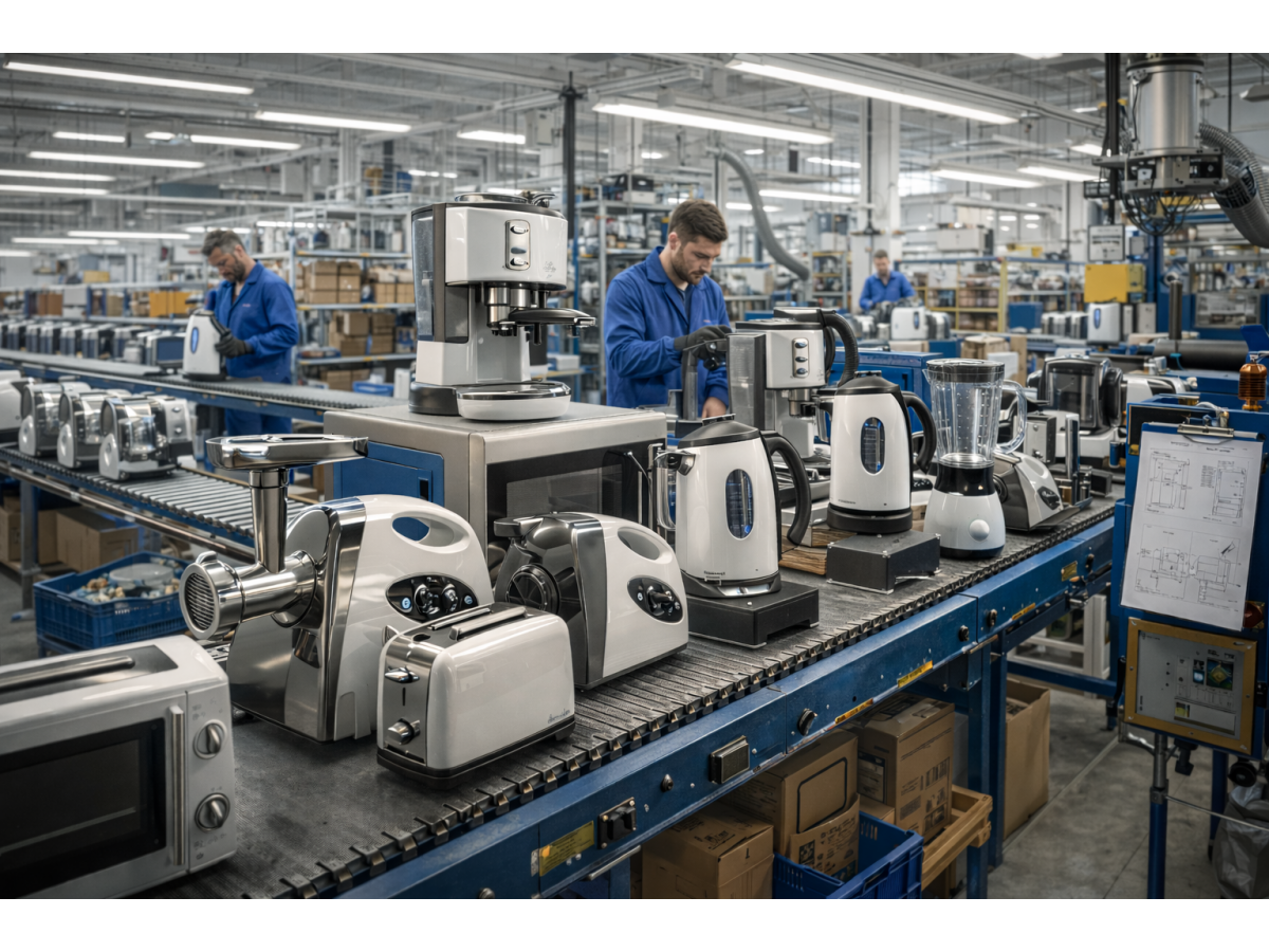 Stainless Steel CNC Machined Parts | Custom OEM Components Stainless Steel CNC Machined Parts | Custom OEM Components