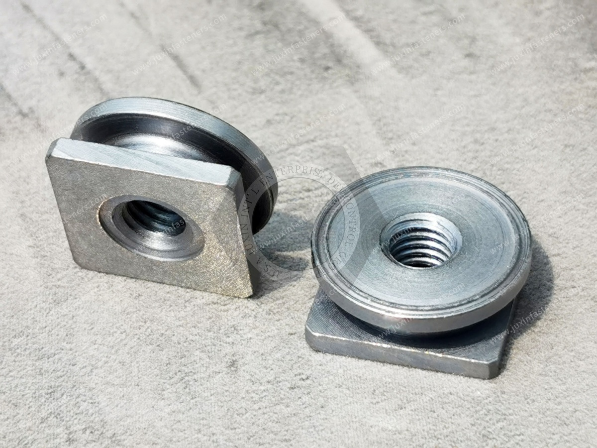 Precision CNC Machining for High-Accuracy Components Precision CNC Machining for High-Accuracy Components