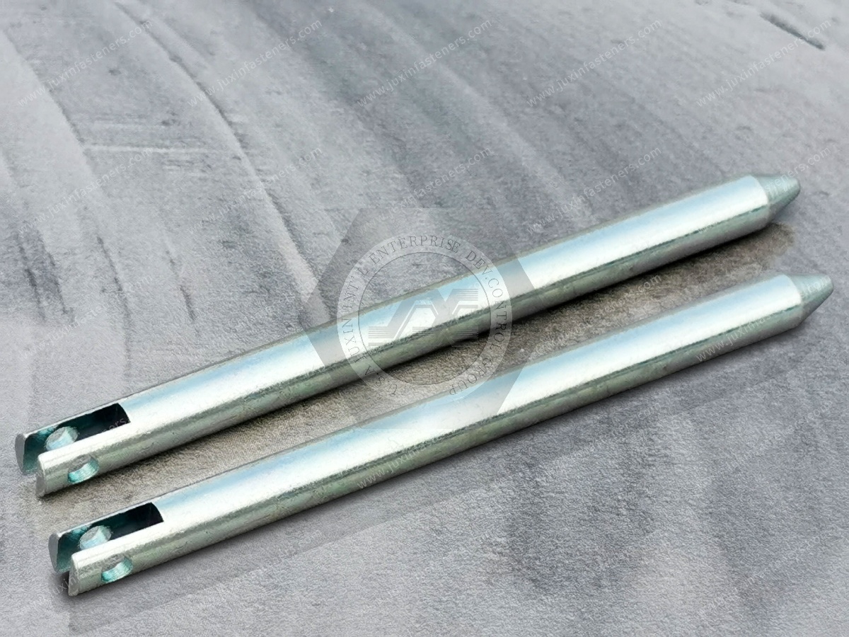 Multi-Axis CNC Machining for Complex Components Multi-Axis CNC Machining for Complex Components