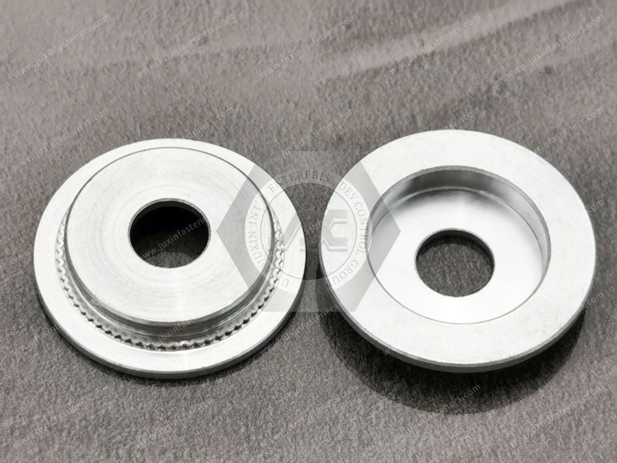 Automotive CNC Machined Parts for OEM Manufacturing Automotive CNC Machined Parts for OEM Manufacturing