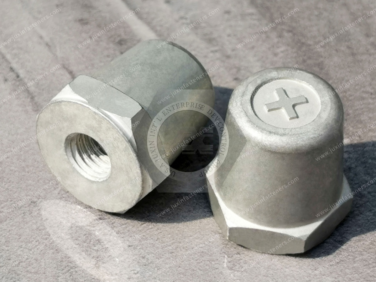 CNC Machined Parts for EV Battery Systems CNC Machined Parts for EV Battery Systems